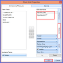 pivot grid 2.zoom25